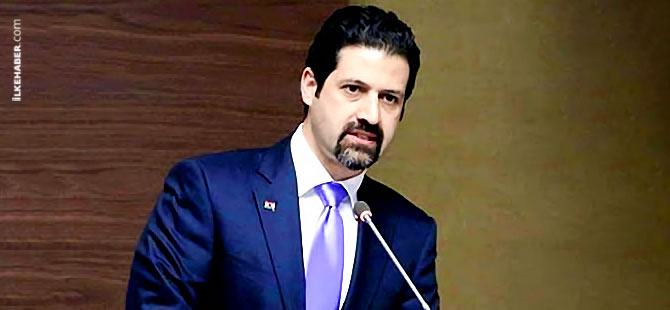 Talabani: Musul'un bu yıl kurtarılması imkansız