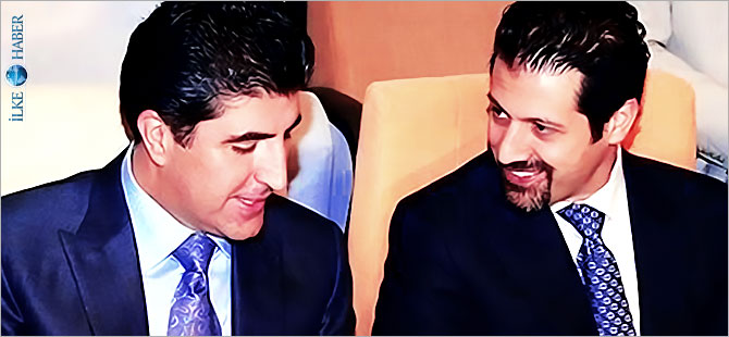 Ekonomik kriz toplantısı 10 saat sürdü