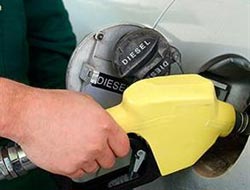 Petrol 79 dolara yaklaştı