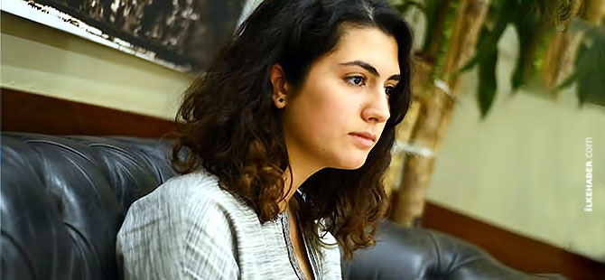 Tahir Elçi'nin kızı: 'Adalet yerini bulacak' demek çocukluk!