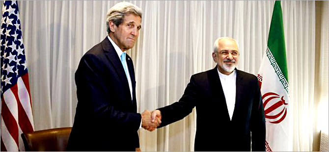 ABD İran'a 1.7 milyar dolar borç ve faiz ödeyecek