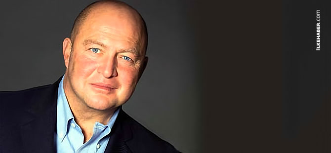 Mustafa Koç hayatını kaybetti