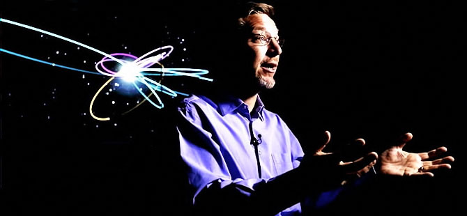 150 yıl sonra bir ilk: Güneş Sistemi’ne yeni gezegen geliyor