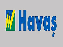 Havaş 180 milyon euroya satılıyor