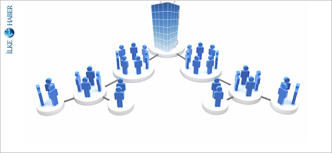 Görevinden uzaklaştırılan akademisyen sayısı 29 oldu