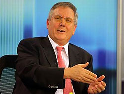 Yıldırım'dan Vali'ye Şok Fırça!