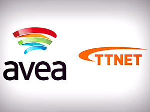 Avea ve TTNET, Türk Telekom markası altında birleşti