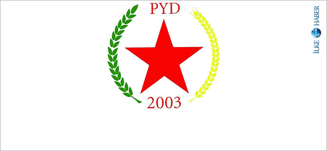PYD: Cenevre’de biz olmadan alınacak kararlara uymayız