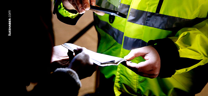 İsveç 80.000 mülteciyi sınır dışı edecek