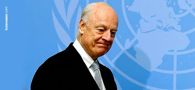 Cenevre bilmecesi sürüyor