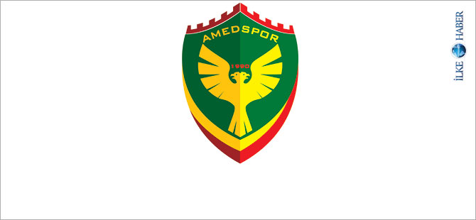 Amedspor taraftarı, Fenerbahçe maçına alınmayacak