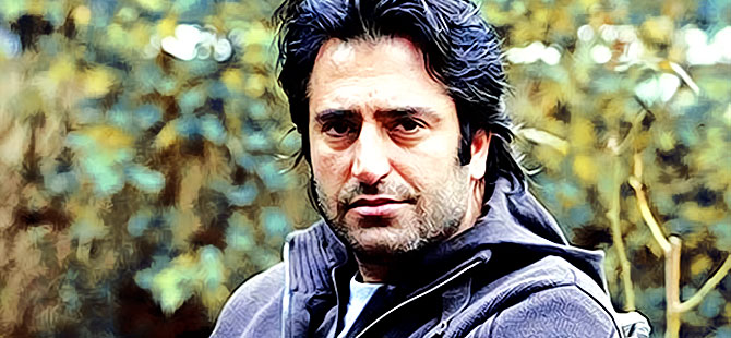 Mahsun Kırmızıgül: Bu kadar zalim nasıl oldunuz ey başbakan?