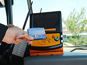 İstanbul’da ulaşım bugünden itibaren zamlı