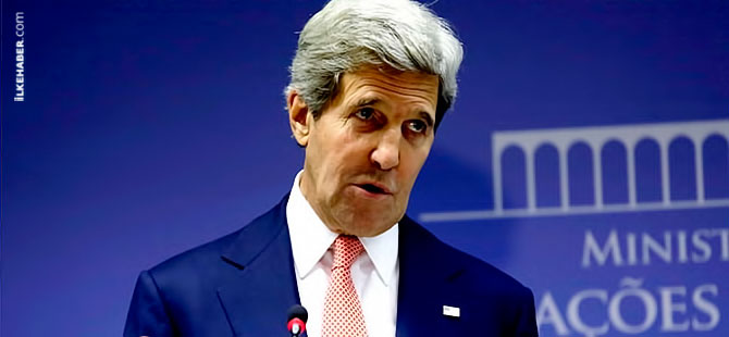 ABD'den 'suikast soruşturması' için teklif