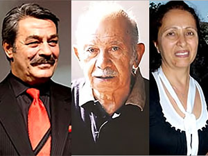 132 aydından Cizre deklarasyonu