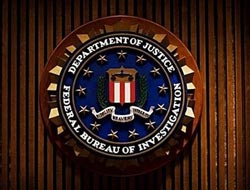 ABD'de İsrail casusuna tutuklama