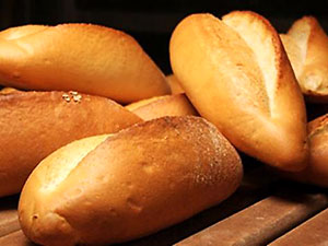 Ticaret Bakanlığından 'ekmek zammı' açıklaması