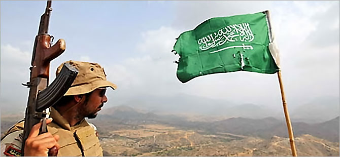 'Suriye'ye Asker göndermeye hazırız'