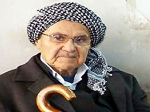 Celal Talabani'nin acı günü...