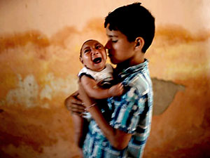 Dünya Sağlık Örgütü: Zika virüsü 33 ülkeye yayıldı