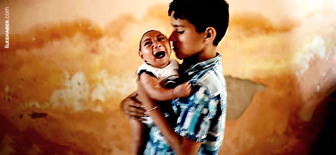 Dünya Sağlık Örgütü: Zika virüsü 33 ülkeye yayıldı