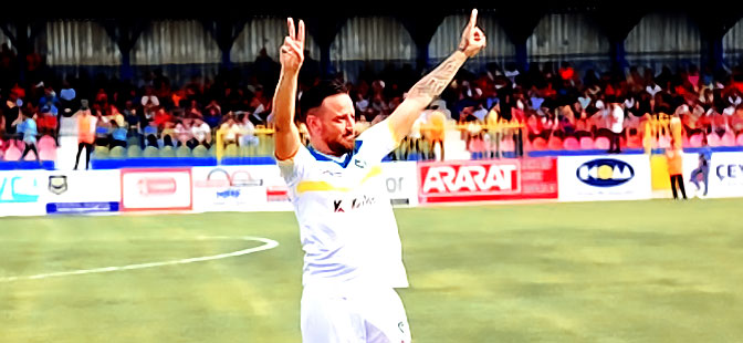 Amedspor, Fenerbahçe maçına çıkmayabilir