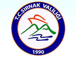 Şırnak Valiliği: Cizre’de 10 kişi öldürüldü