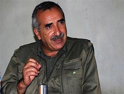 PKK'dan medya geri çekilme daveti!