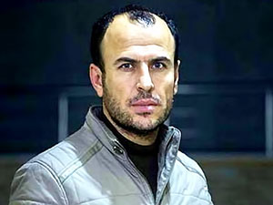 Sarıyıldız: '30 yanmış kişi' bilgisi teyitli bilgi değil