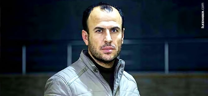 Sarıyıldız: '30 yanmış kişi' bilgisi teyitli bilgi değil