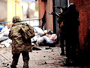 Cizre’de kaç kişi öldürüldü?