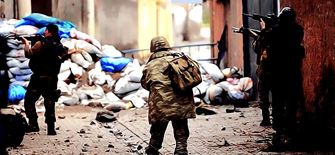 Cizre’de kaç kişi öldürüldü?