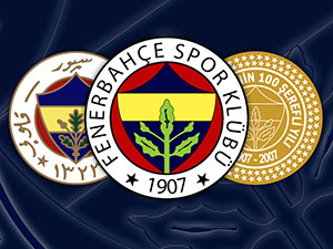Fenerbahçe’den Diyarbakır’a teşekkür