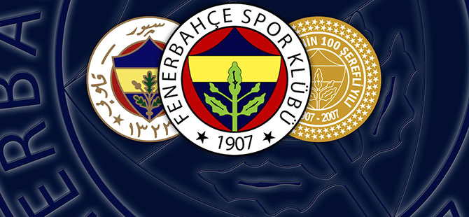 Fenerbahçe’den Diyarbakır’a teşekkür
