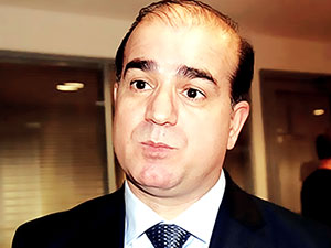 PYD: Suriye'nin toprak bütünlüğünden yanayız