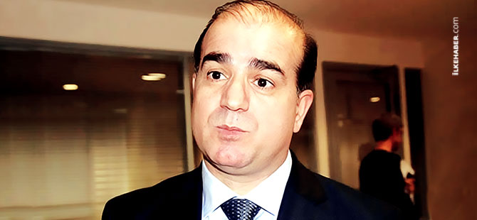 PYD: Suriye'nin toprak bütünlüğünden yanayız