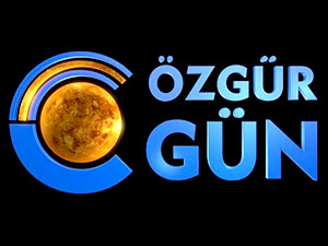 Özgür Gün TV’nin yayını kesildi