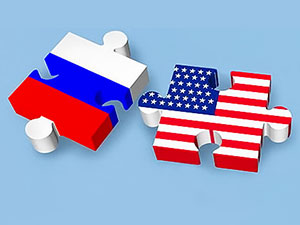 Rusya ve ABD Suriye'de ateşkesi görüşecek