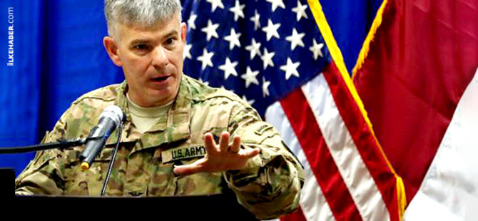 ABD: Efrin’de Kürdlere yardım edebiliriz