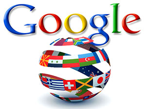 Google Translate, artık Kürtçe çeviri de yapacak