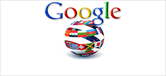 Google Translate, artık Kürtçe çeviri de yapacak