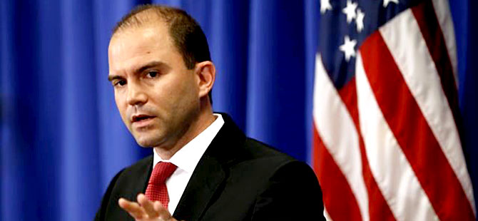 ABD: 'Ankara’daki saldırıyı kimin yaptığını biz belirleyemedik'