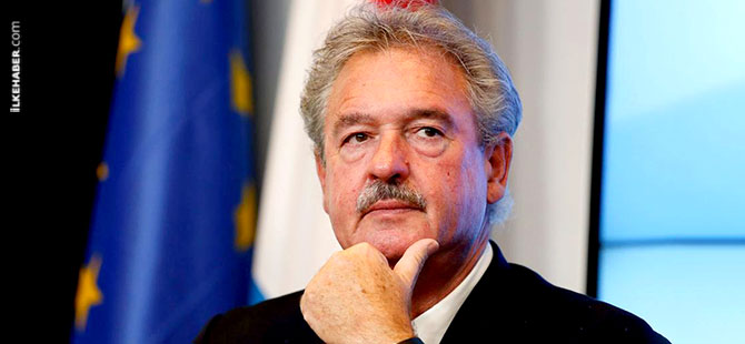 'Türkiye, NATO'yu Rusya ile savaşa çekmesin'