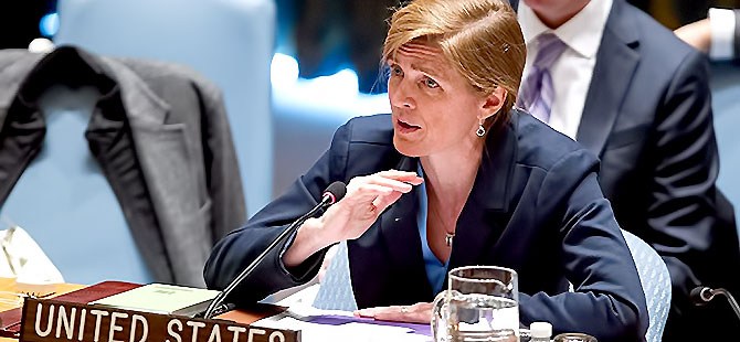 ABD’den Rusya’ya ‘Türkiye Tasarısı’ tepkisi