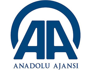 Anadolu Ajansı İmamoğlu'nun önde olduğunu duyurdu