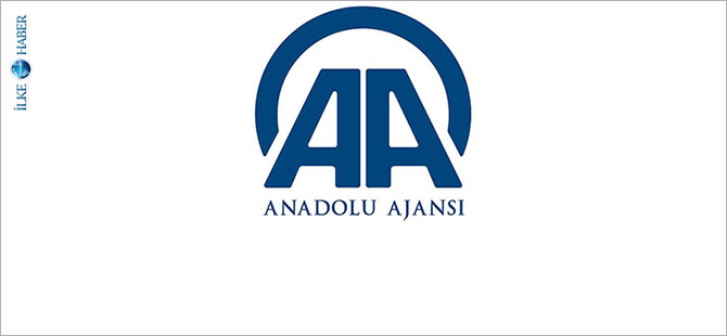 AA veri girene kadar seçim sonuçlandı