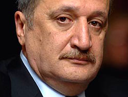 'Düz ova'ya ilk çağıran Ağar konuştu