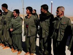 Asker 'dağdan iniş'lere nasıl bakıyor?