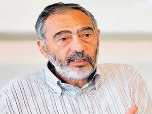 Etyen Mahçupyan, Karar gazetesi ile anlaştı