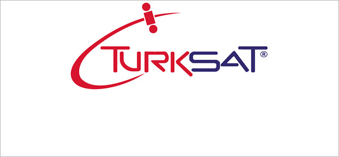 Türksat'tan İMC TV açıklaması